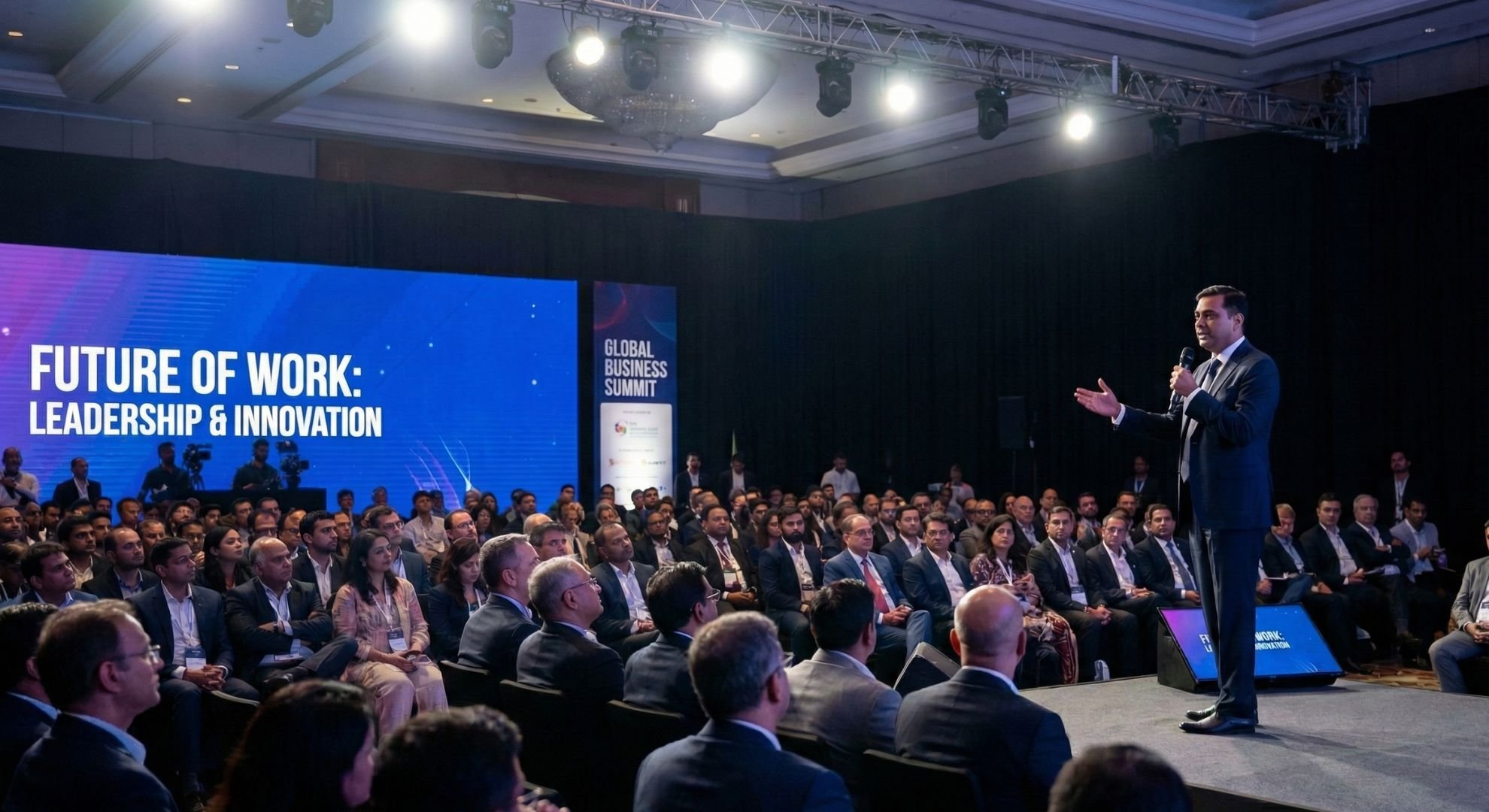 8-Jan-12-2026-02-24-38-1532-PM