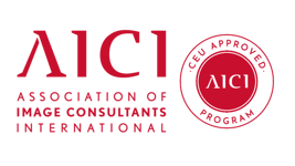 AICI Approved Course