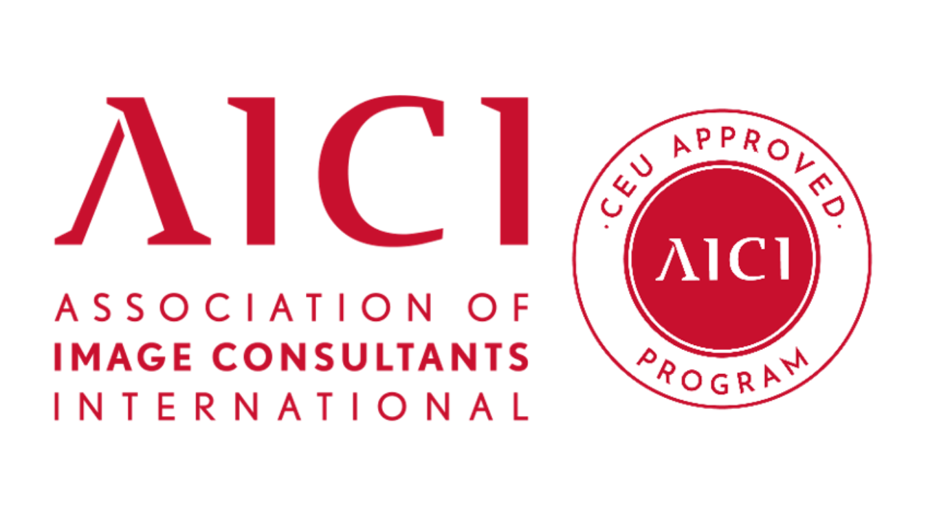 AICI Approved Course