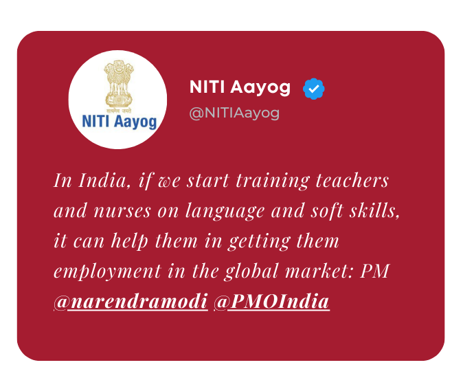 Niti Aayog - Soft Skills-1