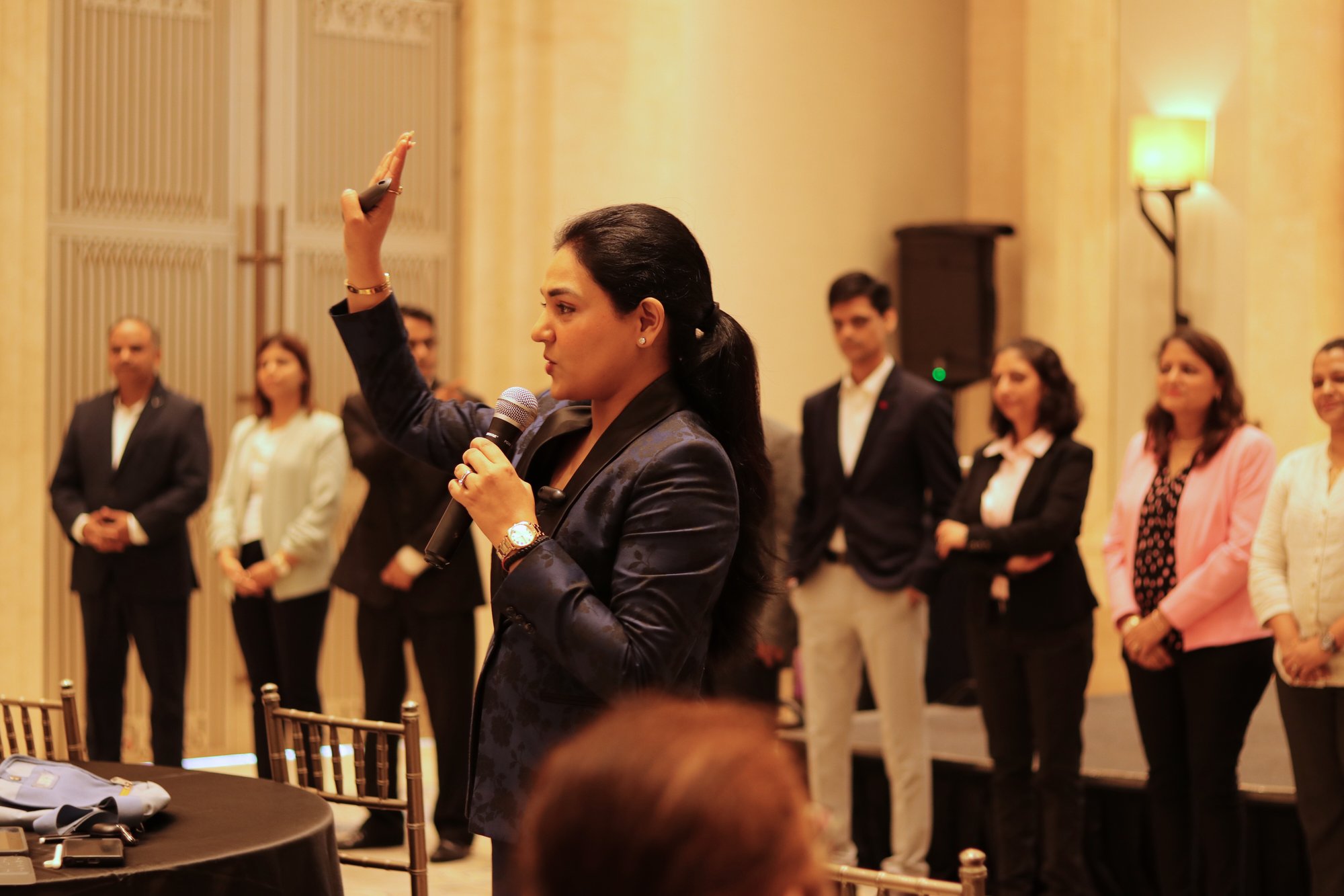 f18a3d4a-a88d-4eba-ae5b-87d75d6435f7 (1)