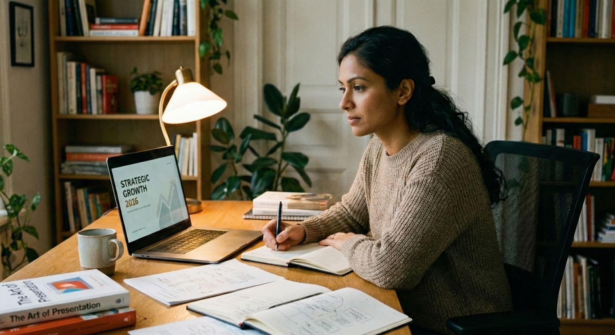 9-Jan-12-2026-02-25-14-5412-PM