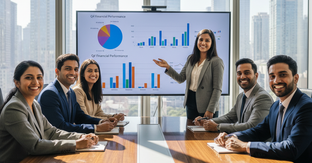 Gemini_Generated_Image_aznwjnaznwjnaznw-1